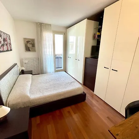 Volo Di Libellula - Close To The Lake And City Centre Sarnico Exterior photo