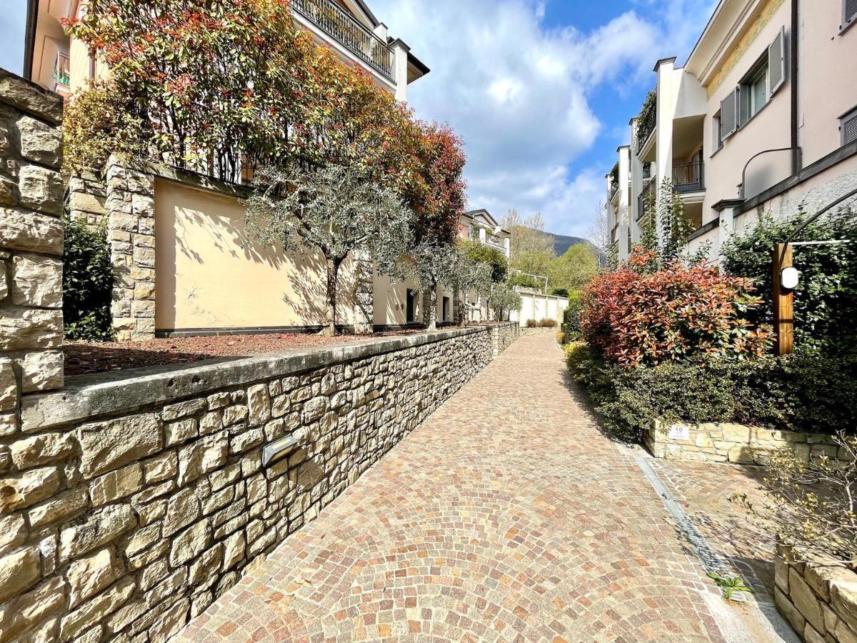 Apartment Volo Di Libellula - Close To The And Centre *